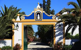 Herdade Da Calada